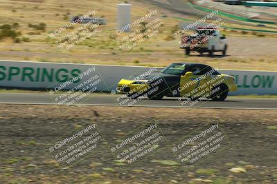 media/Apr-13-2025-Touge2Track (Sun) [[1b03265cc0]]/Green group/Turn 3/